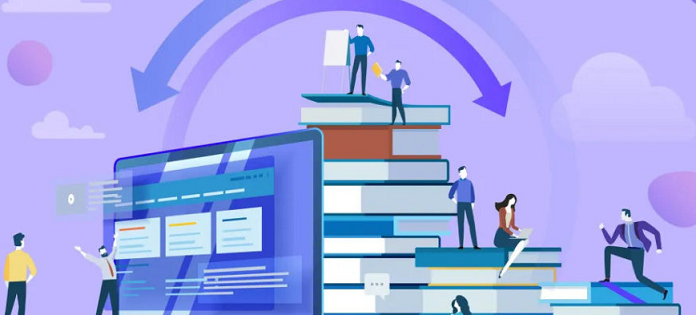 16個(gè)新職業(yè)誕生，有你的專業(yè)嗎？