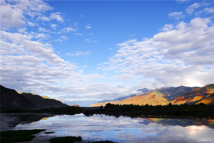 東莞專升本要多少費(fèi)用？