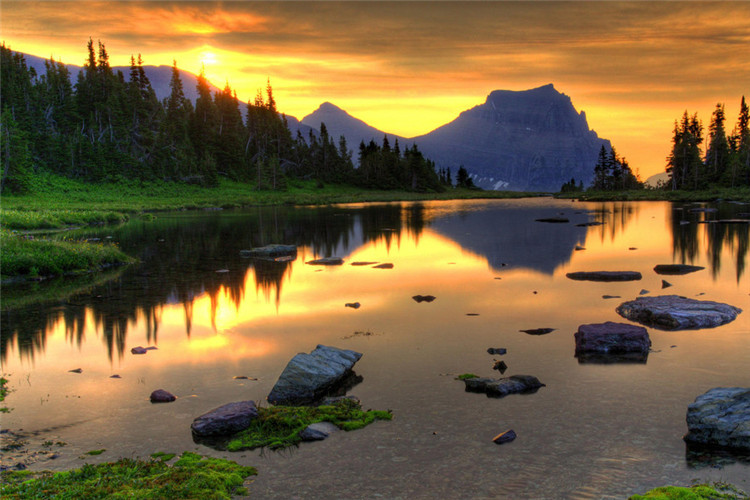 十堰如何提升學(xué)歷？有哪幾種方式？