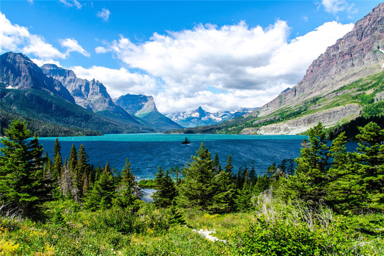 十堰學歷提升如何報名？具體流程有哪些？