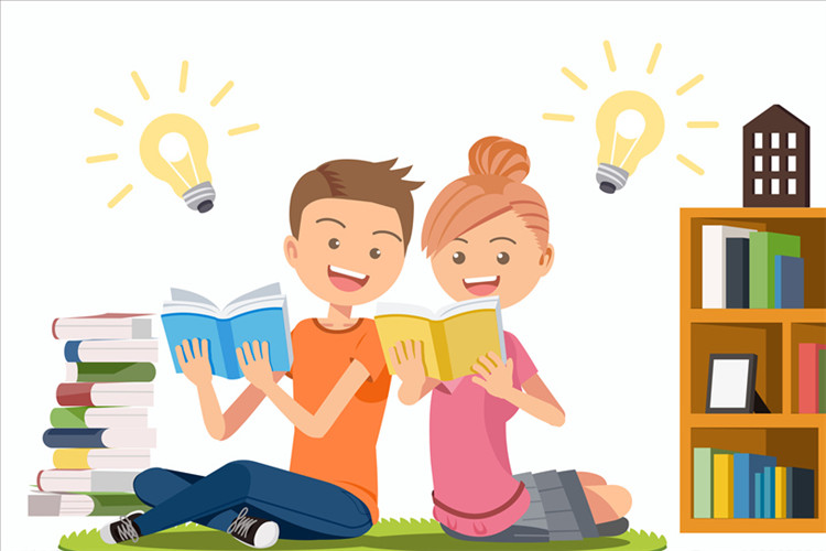 蚌埠專升本什么時候報(bào)名考試？