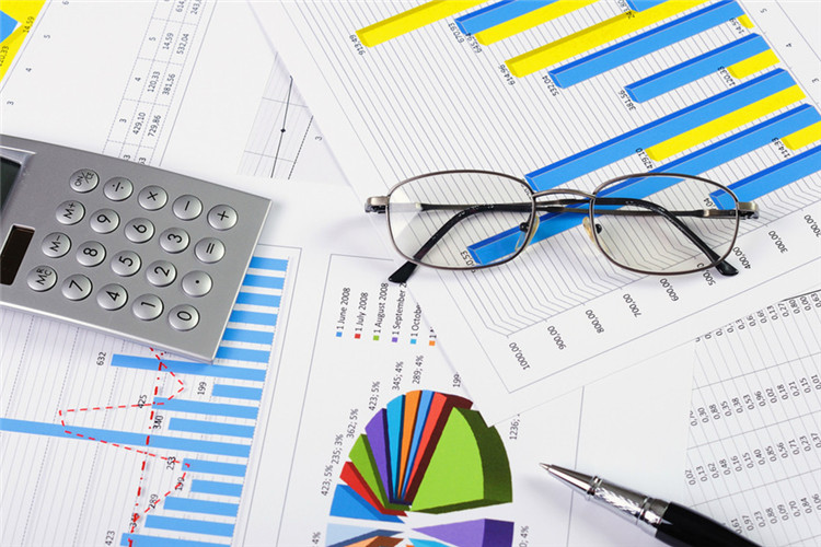 榆林專升本的費(fèi)用是多少？