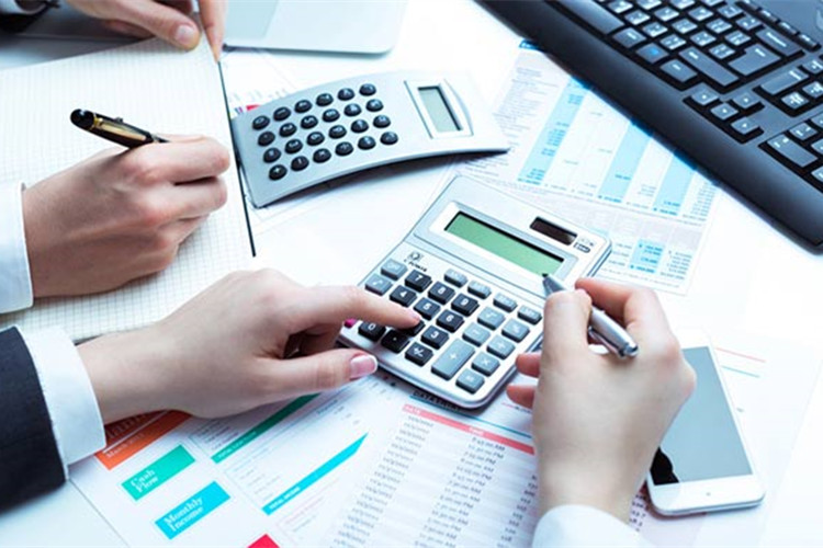 伊春成人教育專升本考試難不難？