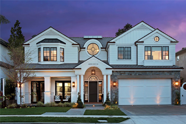 北京郵電大學(xué)專升本的網(wǎng)絡(luò)教育文憑含金量高嗎？