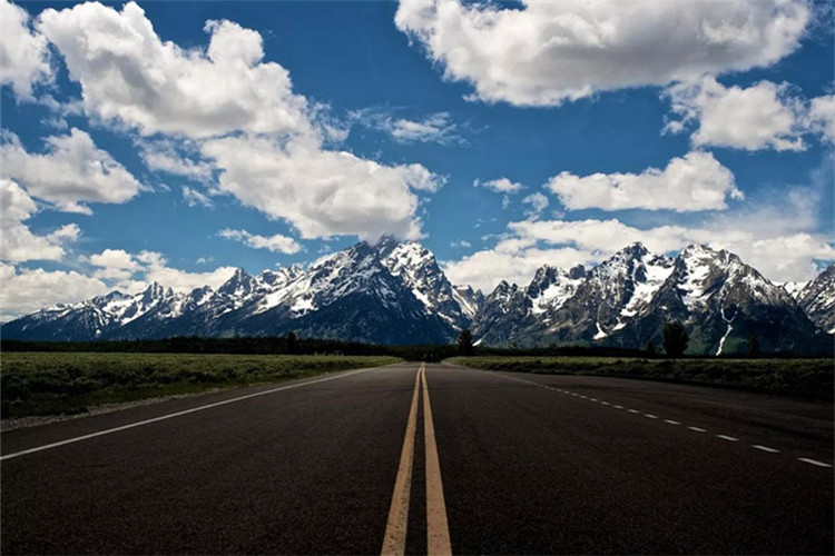 吉安如何提升學歷？