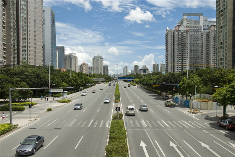福建師范大學(xué)英語(yǔ)專升本難嗎？