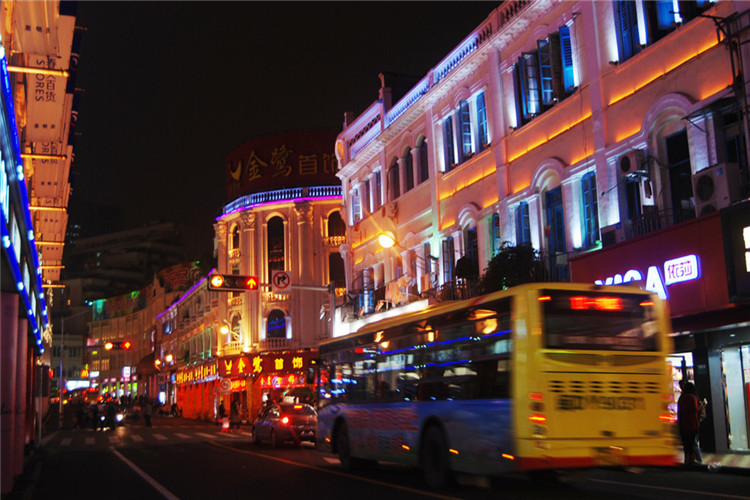 水產(chǎn)養(yǎng)殖學(xué)專升本選網(wǎng)絡(luò)教育怎么樣？