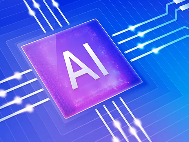 什么類型的工作不容易被AI取代？