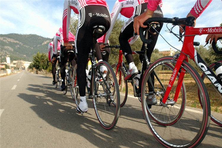 土木工程專升本自考考什么？