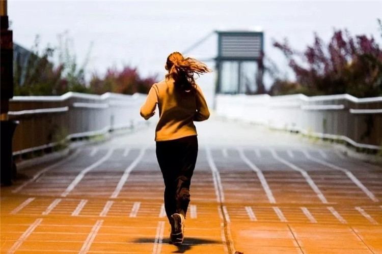 土木工程專升本難嗎？