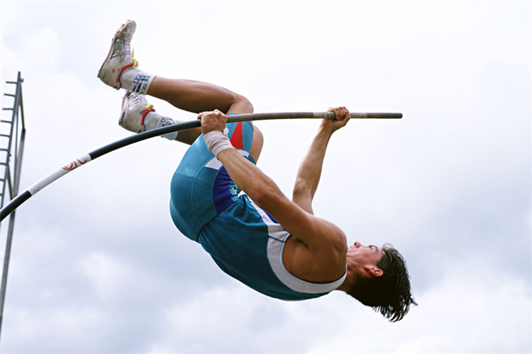 山東專升本英語專業(yè)比較好的學(xué)校有哪些？