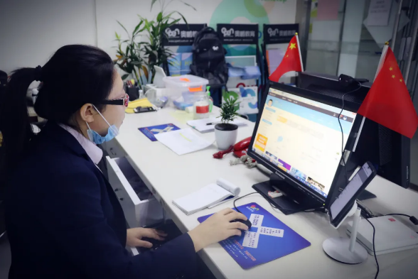 奧鵬教育太原學(xué)習(xí)中心2020春季開(kāi)學(xué)暨畢業(yè)典禮