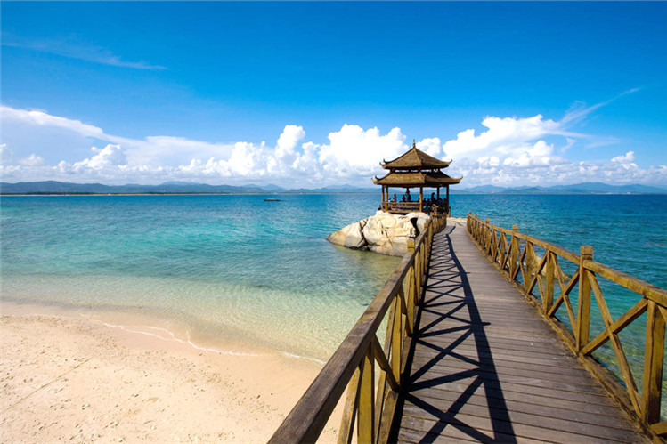 懷化靠譜的學歷提升機構(gòu)