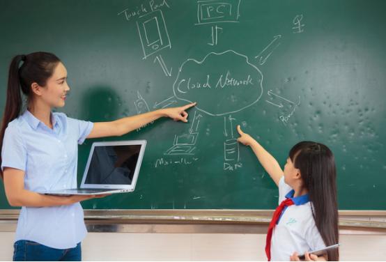 網(wǎng)絡(luò)教育，建議申請學(xué)位證