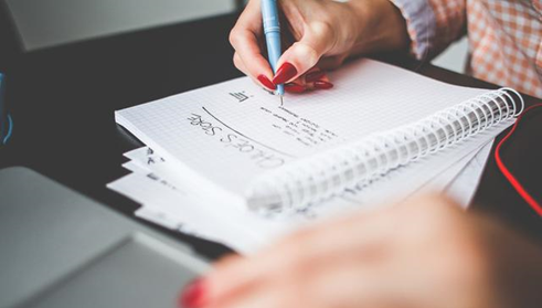 我想參加網絡教育考試，有什么坑是不能踩的？