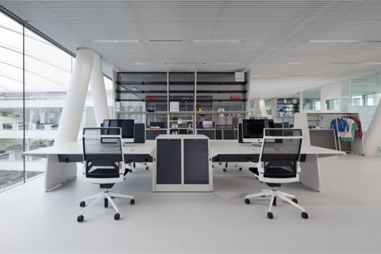 北京郵電大學市場營銷專升本怎么樣？