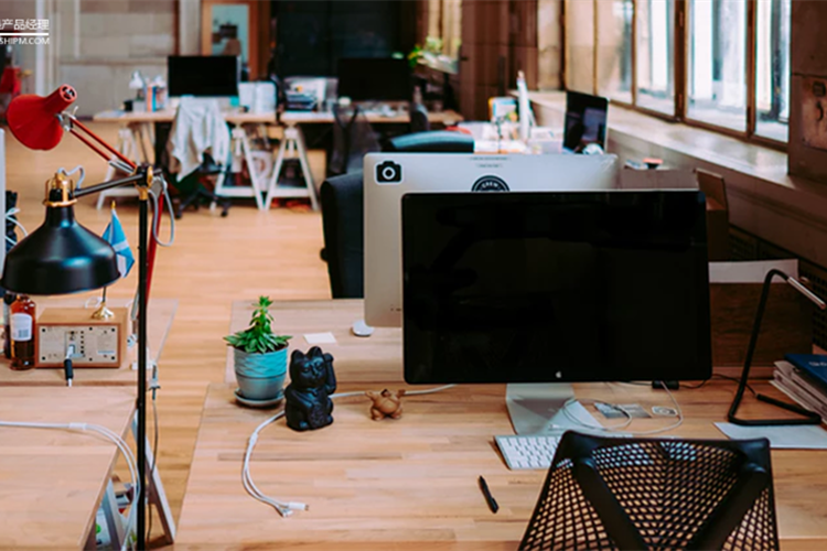 江南大學會計學專升本怎么樣？