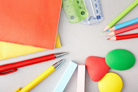 濰坊網(wǎng)絡教育平臺機構哪家提升學歷好？