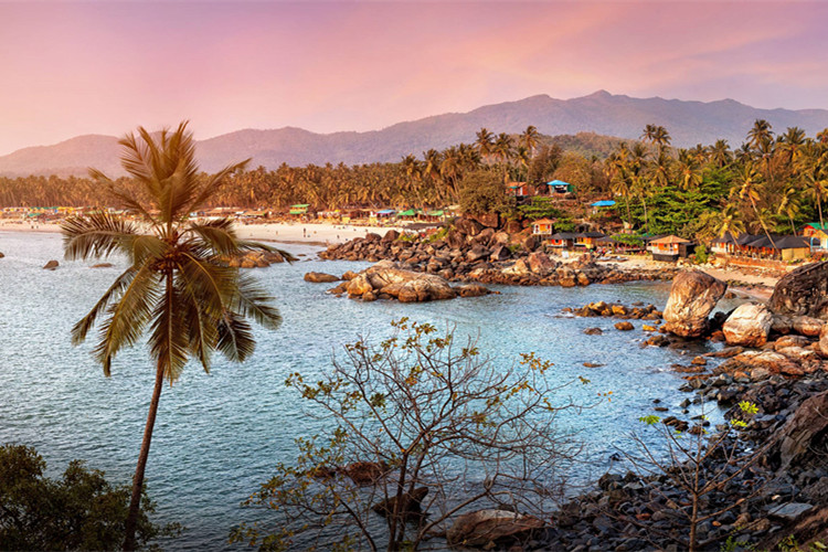 北京交通大學(xué)交通信號與控制自動化專升本怎么樣？