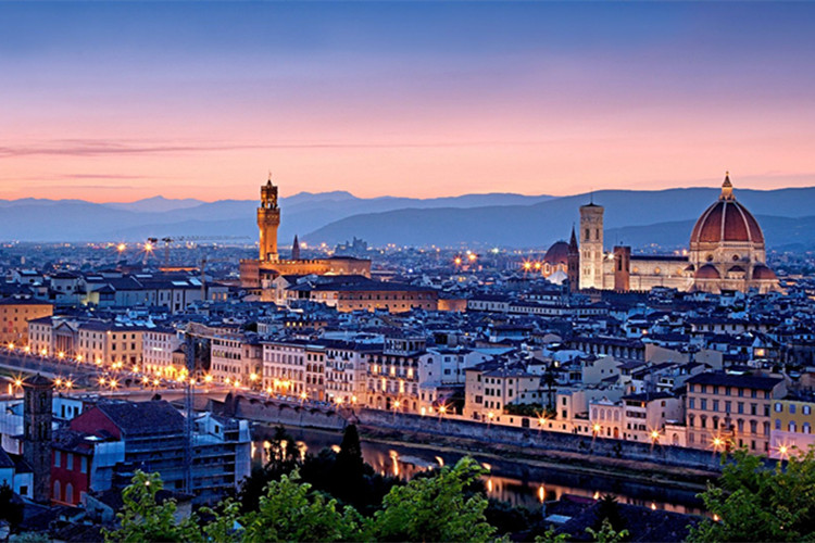 水利水電工程專升本報考途徑有哪些？