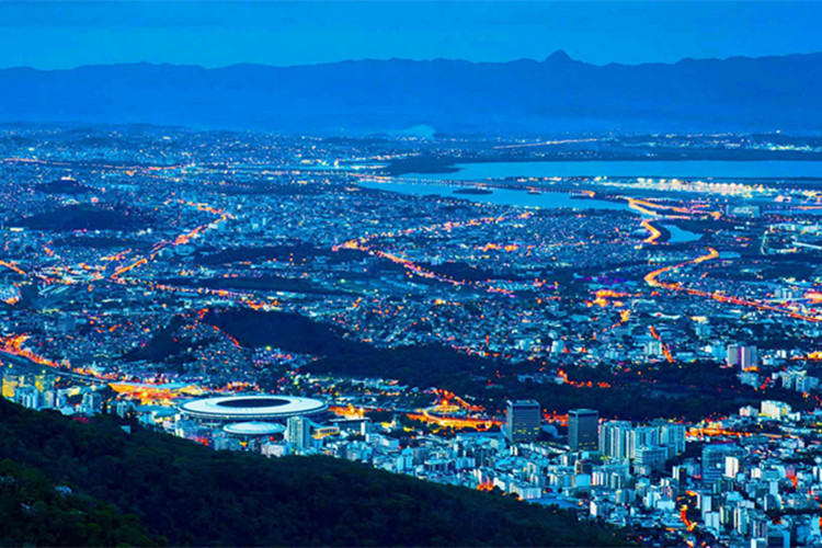 報考北京大學（醫(yī)學）專升本護理學專業(yè)怎么樣？