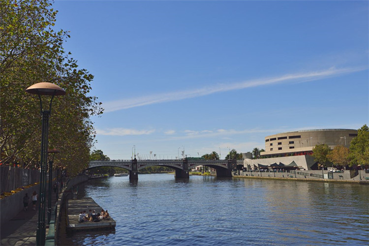 西北工業(yè)大學專升本選電器工程及其自動化專業(yè)怎么樣？