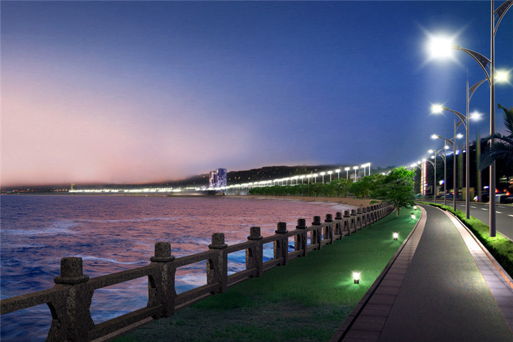 玉溪專(zhuān)升本如何報(bào)名？