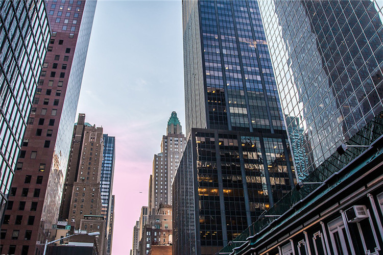 鐵道機(jī)車(chē)能專(zhuān)升本嗎？有什么報(bào)考途徑？