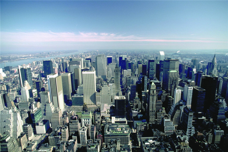 鐵道供電技術(shù)高起專(zhuān)報(bào)名途徑有哪些？