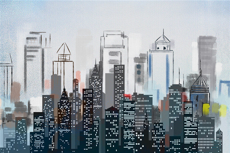 眉山專(zhuān)升本學(xué)歷提升在網(wǎng)上怎么報(bào)考？