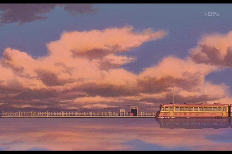 棗莊網(wǎng)絡(luò)教育學(xué)歷提升什么時(shí)候報(bào)名？