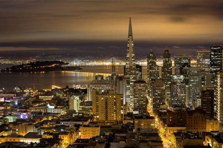 圖書管學(xué)專升本有什么報考條件？