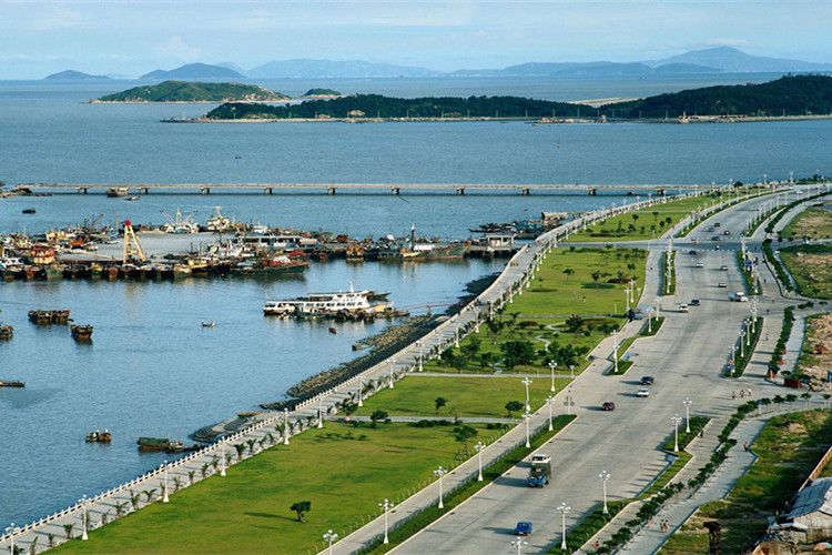 藥學(xué)專業(yè)專升本報(bào)名條件有哪些？