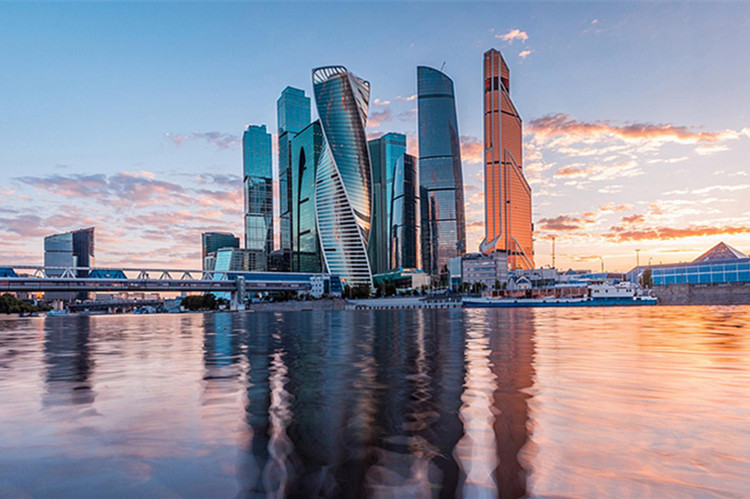 西北工業(yè)大學(xué)選擇網(wǎng)絡(luò)教育學(xué)費貴不貴？