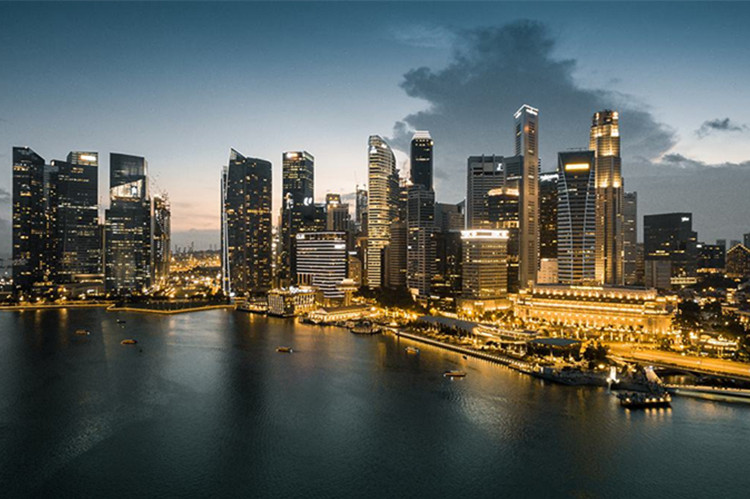 天津大學遠程教育學費高不高？怎么收費的？