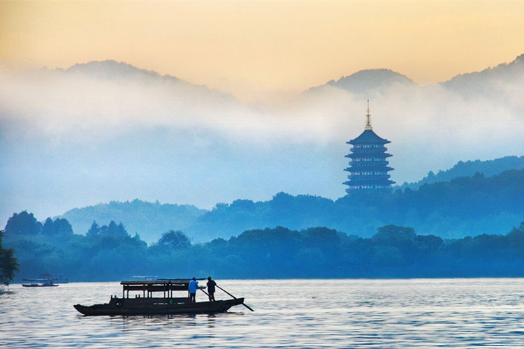 報考中國地質大學（北京）網(wǎng)絡教育的學費是多少？