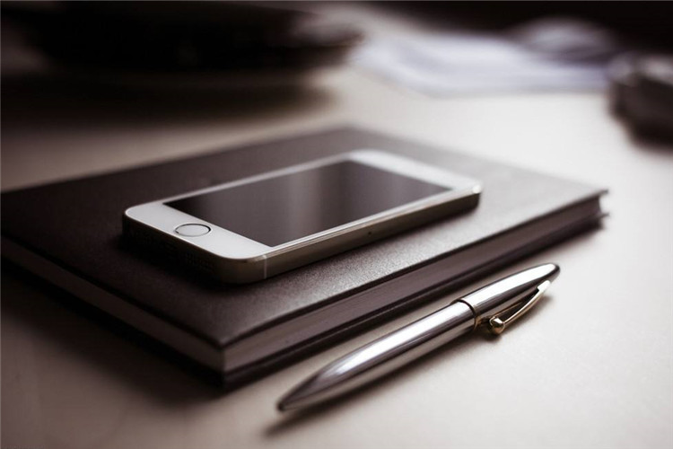 土地資源專業(yè)專升本報名條件有哪些？