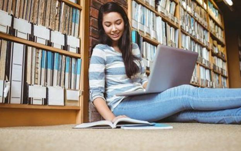 大學生想學好英語，一定要將這些英語學習APP收入囊中，太實用了