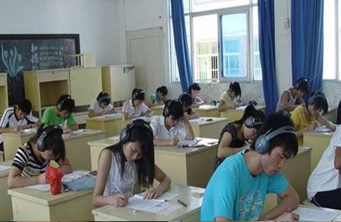 大學生想學好英語，一定要將這些英語學習APP收入囊中，太實用了