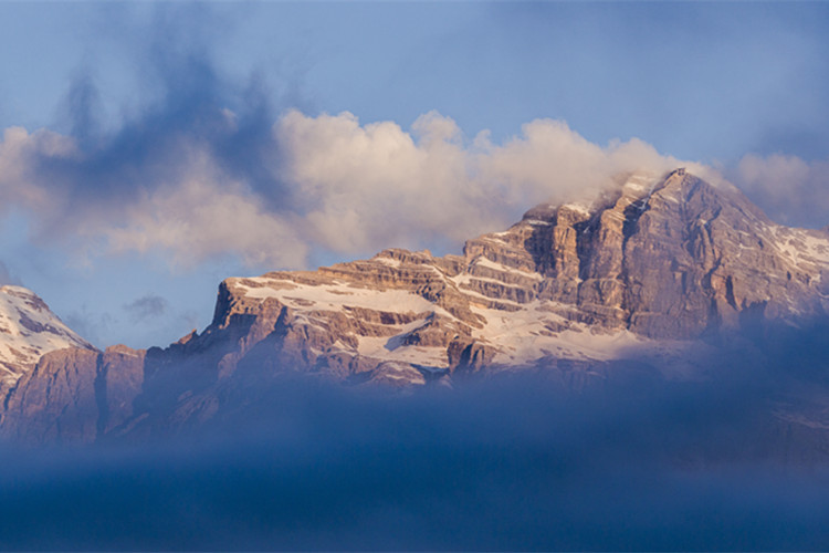 信息管理與信息系統(tǒng)專業(yè)專升本的報名條件有哪些？