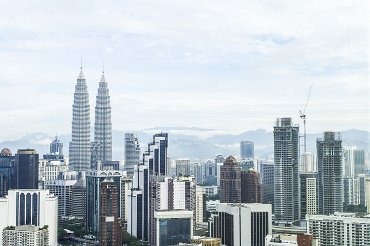 報(bào)考信息安全專業(yè)專升本需要什么條件？