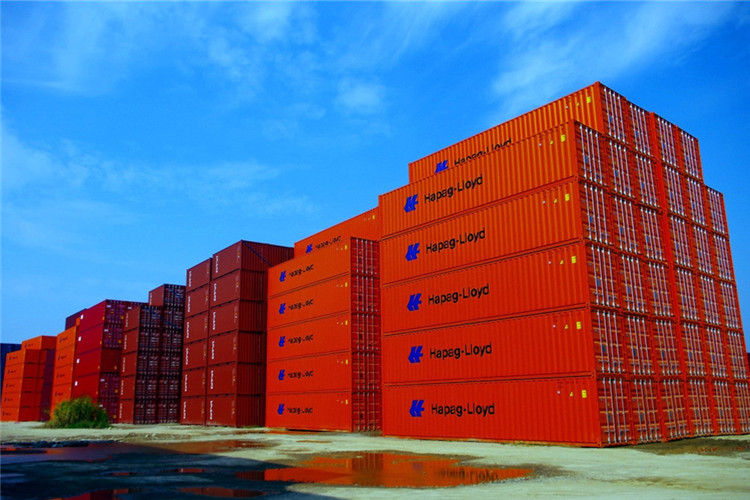 石嘴山專升本學(xué)歷提升院校有哪幾所？