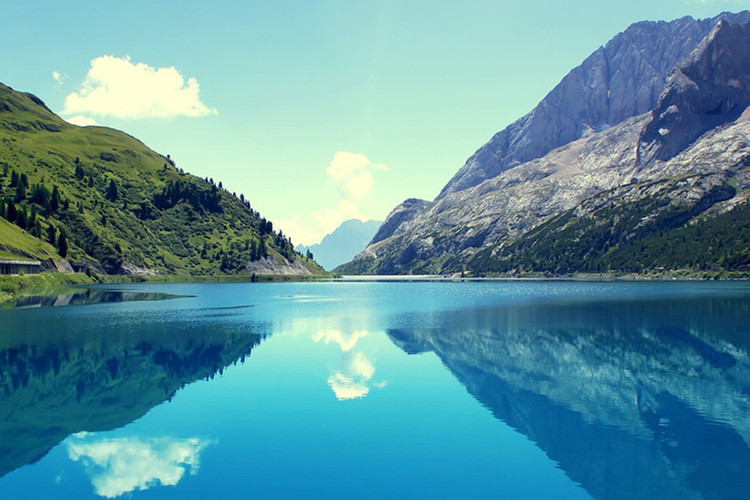 興安盟上班族如何快速提升學(xué)歷？