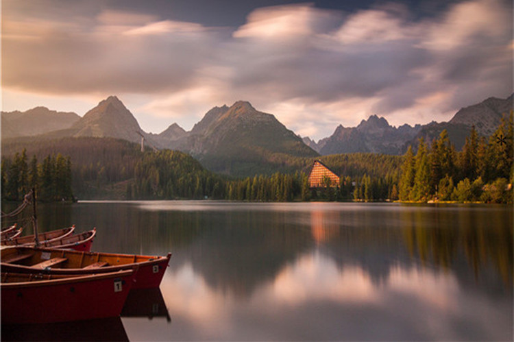 北京大學(xué)（醫(yī)學(xué)）網(wǎng)絡(luò)教育可以免試入學(xué)嗎？