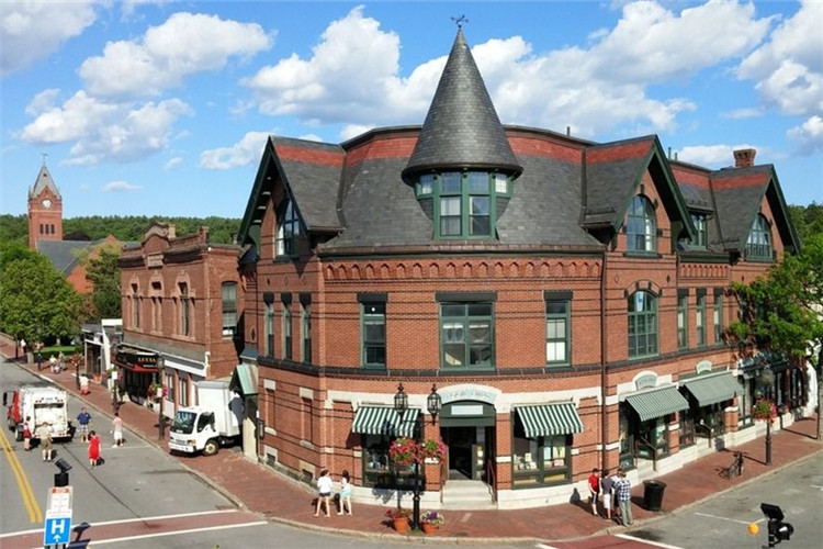 天津大學(xué)網(wǎng)絡(luò)教育升本科要學(xué)習(xí)多長時間？