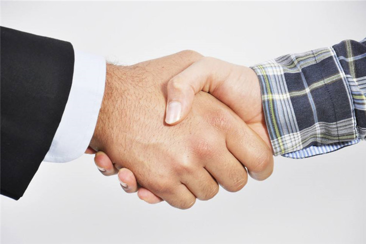 水利水電工程成人自考本科有哪些考試科目？