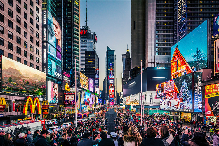 海南藏族自治州學(xué)歷提升如何快速拿證？