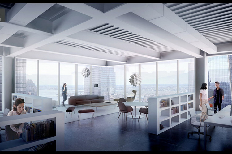 中國(guó)石油大學(xué)（北京）網(wǎng)絡(luò)教育能申請(qǐng)免試入學(xué)嗎？