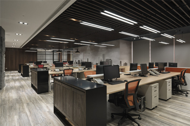 報考北京中醫(yī)藥大學(xué)網(wǎng)絡(luò)教育免試入學(xué)條件有哪些？