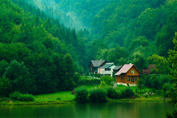 通信工程專業(yè)自考專升本考哪些科目？